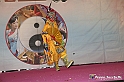 VBS_5157 - Festival dell'Oriente 2022
